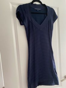 French Connection & Coast dresses - prices in listing