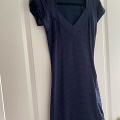 French Connection & Coast dresses - prices in listing