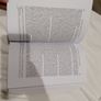book Image 5