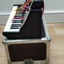Korg MS-20 mini Image 2