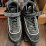 roller skates size 9uk 43 eu Image 6