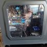 Desktop PC Plus 10" 32GB Weelikeit Android Table Image 8