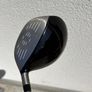taylormade r580 driver Image 3