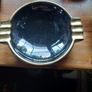 Guinness  ashtray Image 4