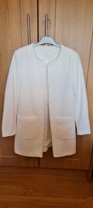 Ocassion Wear Jacket