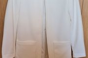 Ocassion Wear Jacket