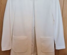 Ocassion Wear Jacket