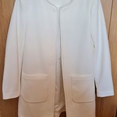 Ocassion Wear Jacket