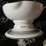 Kitchen weighing scales salter Image 2