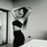 alina.muntean.73