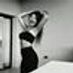 alina.muntean.73