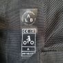 Ducati spidi jacket Image 8