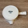 Arklow gravy bowl Image 3