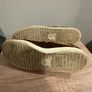 Adidas Originals Velvet Pack Stan Smith Mesa Cloud Trainers UK 9 Image 5