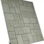 Lakeland Paving (Call to check stock) Image 2