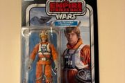 star wars luke skywalker
