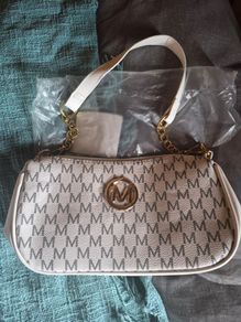 15euro