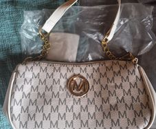 15euro