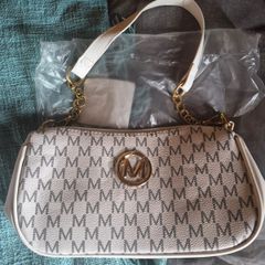 15euro