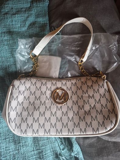 15euro