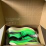 Nike Zoom Fly 5 Scream Green UK 11/US 12 Deadstock Image 10