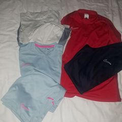 boys bundle size x large
