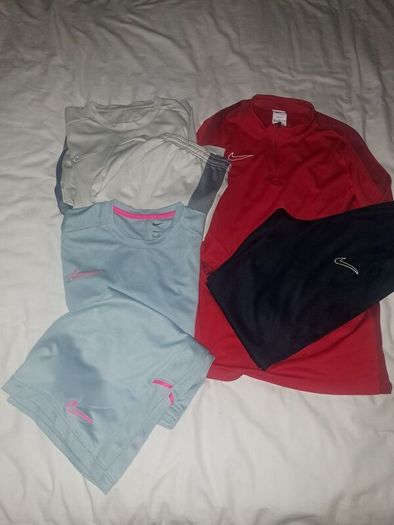 boys bundle size x large