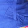 Ladies dress Image 5
