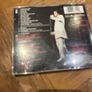 Elvis Presley - Memories - The '68 Comeback Special (2xCD) Image 2