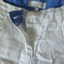 Jasper conran shorts Image 3