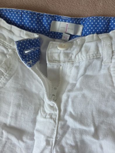 Jasper conran shorts