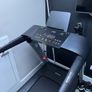 SHUA T8700 Treadmill (Priced for quick sale) Image 3