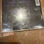 A Tribe Called Quest - People's Instinctive Travels and the Paths of Rhythm Image 2
