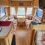 Caravan Image 9