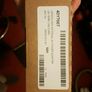 REDUCED New Lenovo laptop charger 90w AC Adapter Image 2