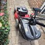 lawnmower Image 5