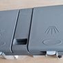Dishwasher Detergent Dispenser Image 2