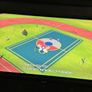 Pokemon Violet (CIB) - UK Version - Nintendo Switch 2022 Image 7