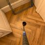 R7 Quad Mini Driver Image 4