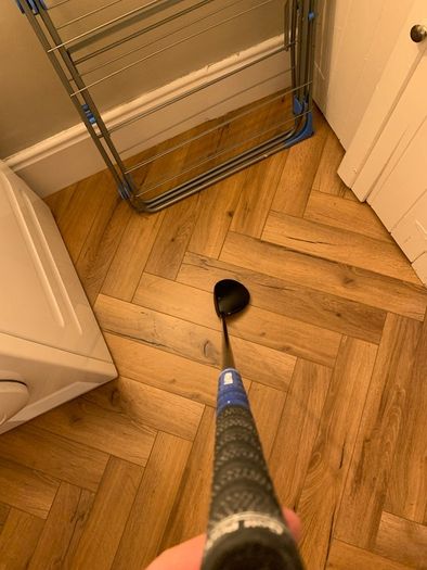 R7 Quad Mini Driver