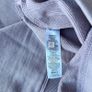 NEW Dunnes Mens Half Zip Sweatshirt L Image 6