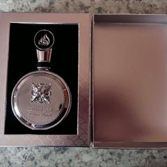 Lattafa Fakhar Pride Of Lattafa 100ml