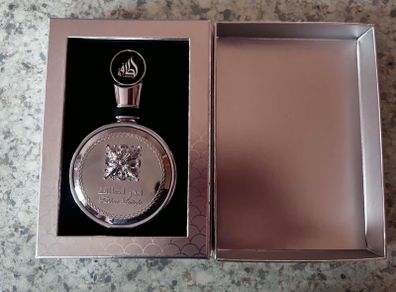 Lattafa Fakhar Pride Of Lattafa 100ml