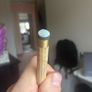 Pool cue Image 3