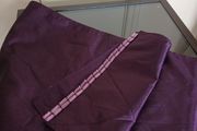 dining table runner
