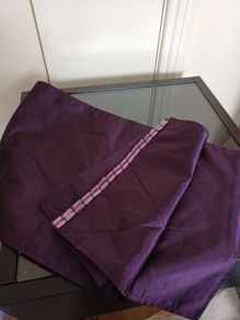 dining table runner