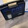 Samson C01 Studio Condenser Microphone Image 2
