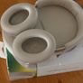 Bose QuietComfort Ultra - White Smoke Image 2