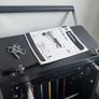 Reformer Pilates Bed Image 2