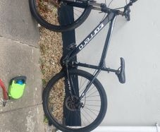 carrera vengeance(needs work)